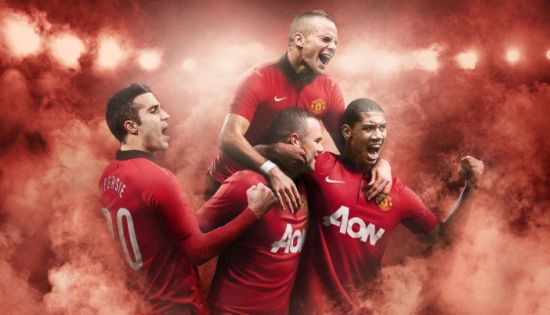 断学习成长 断学习成长