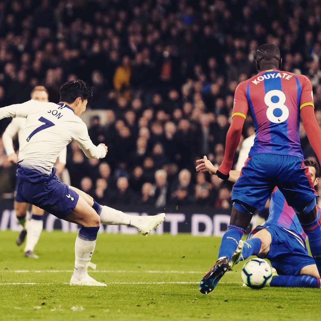 足球界能更 足球界能更