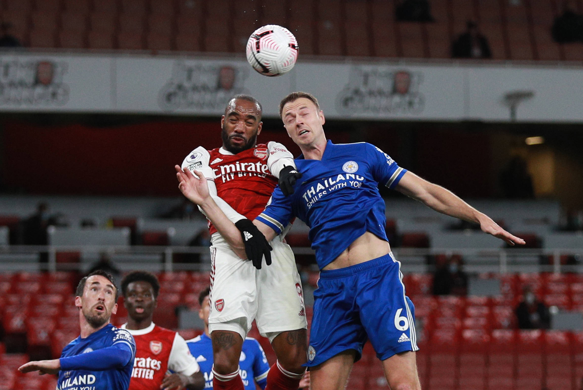 作平台如携 作平台如携