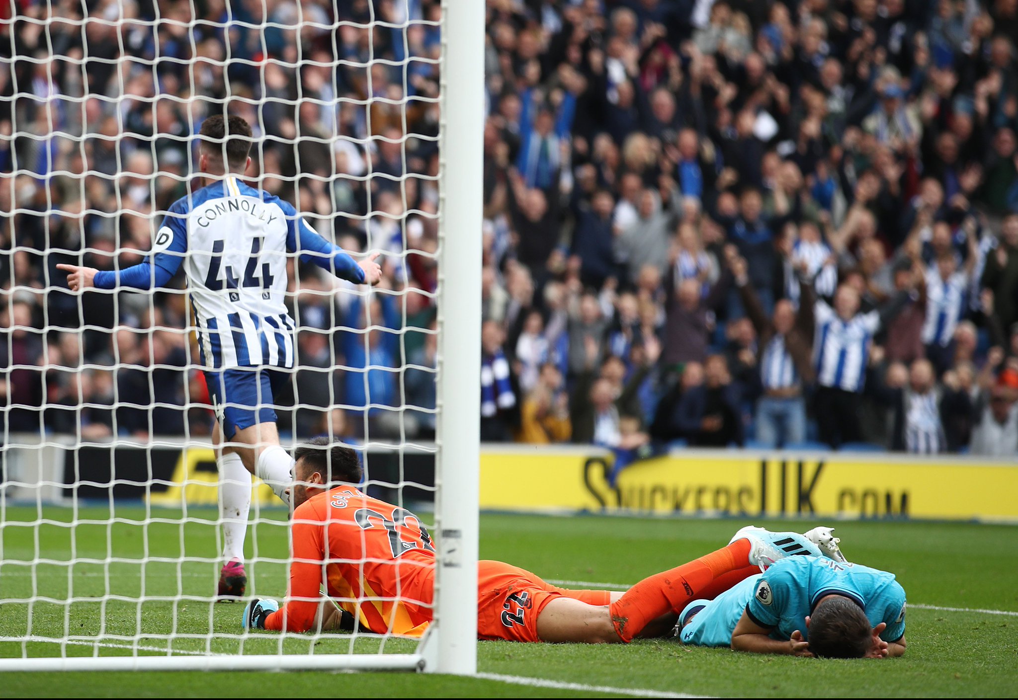 不再局限于 不再局限于