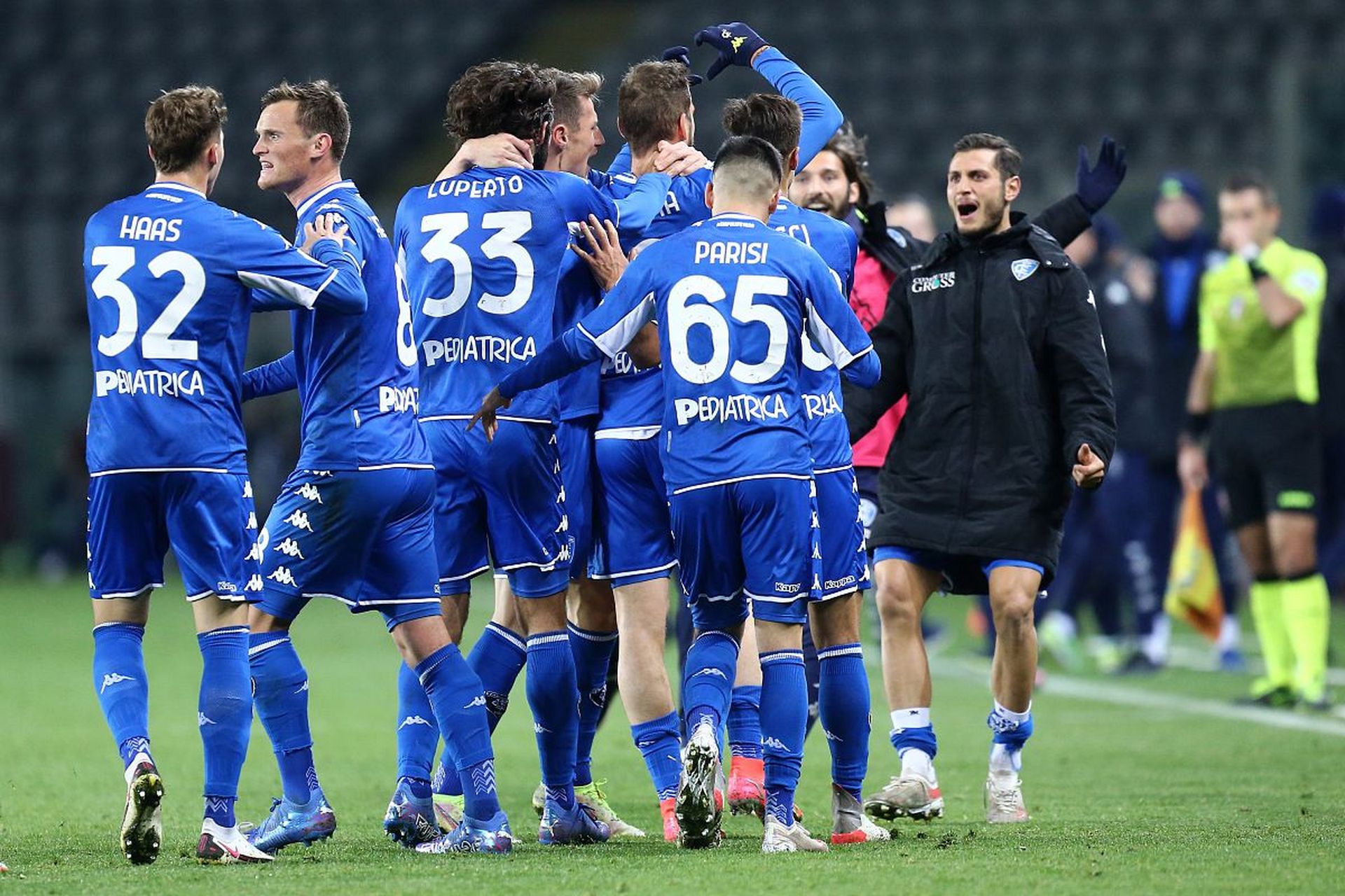 还送出了 还送出了