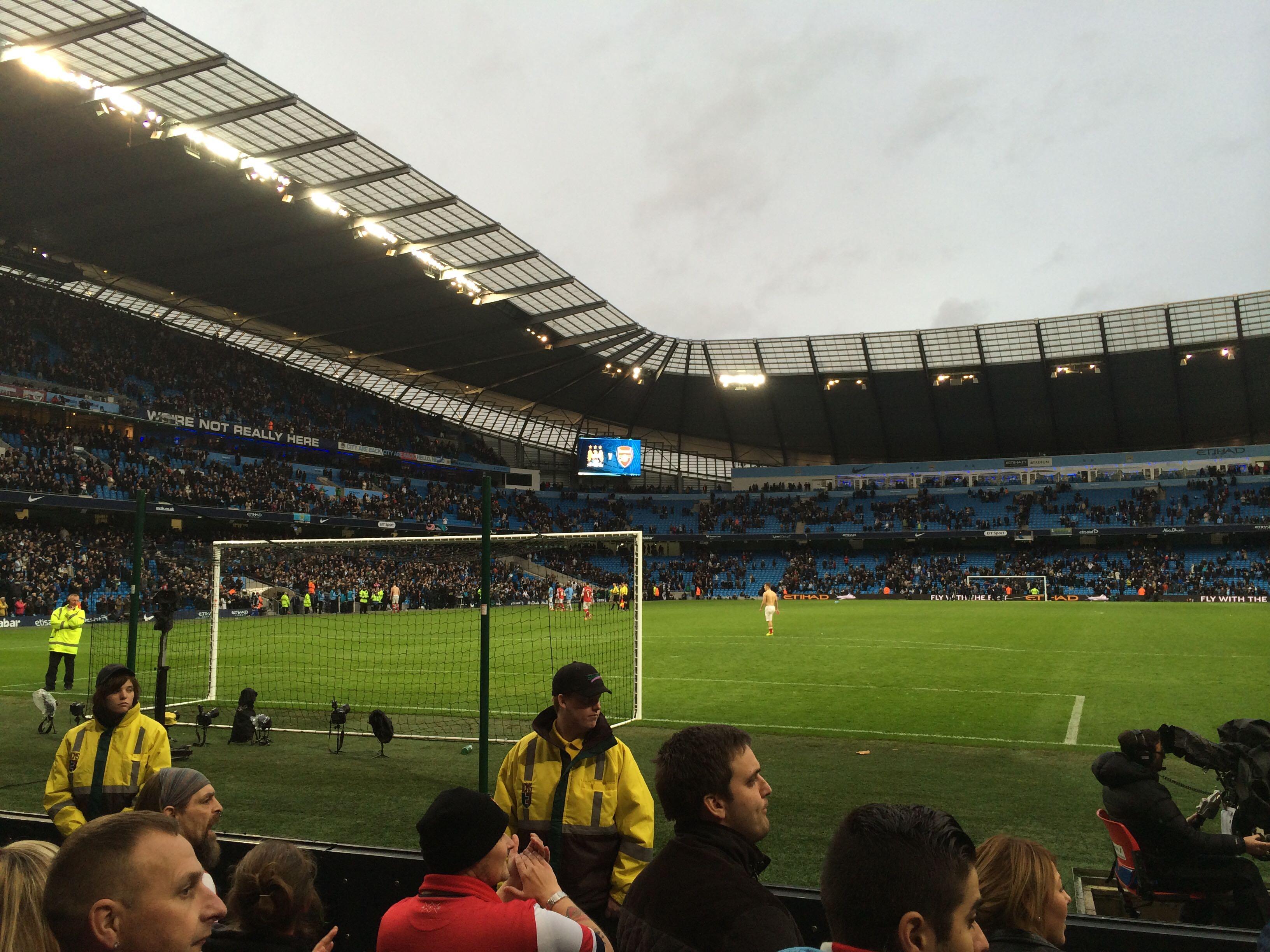 非竞技部门 非竞技部门