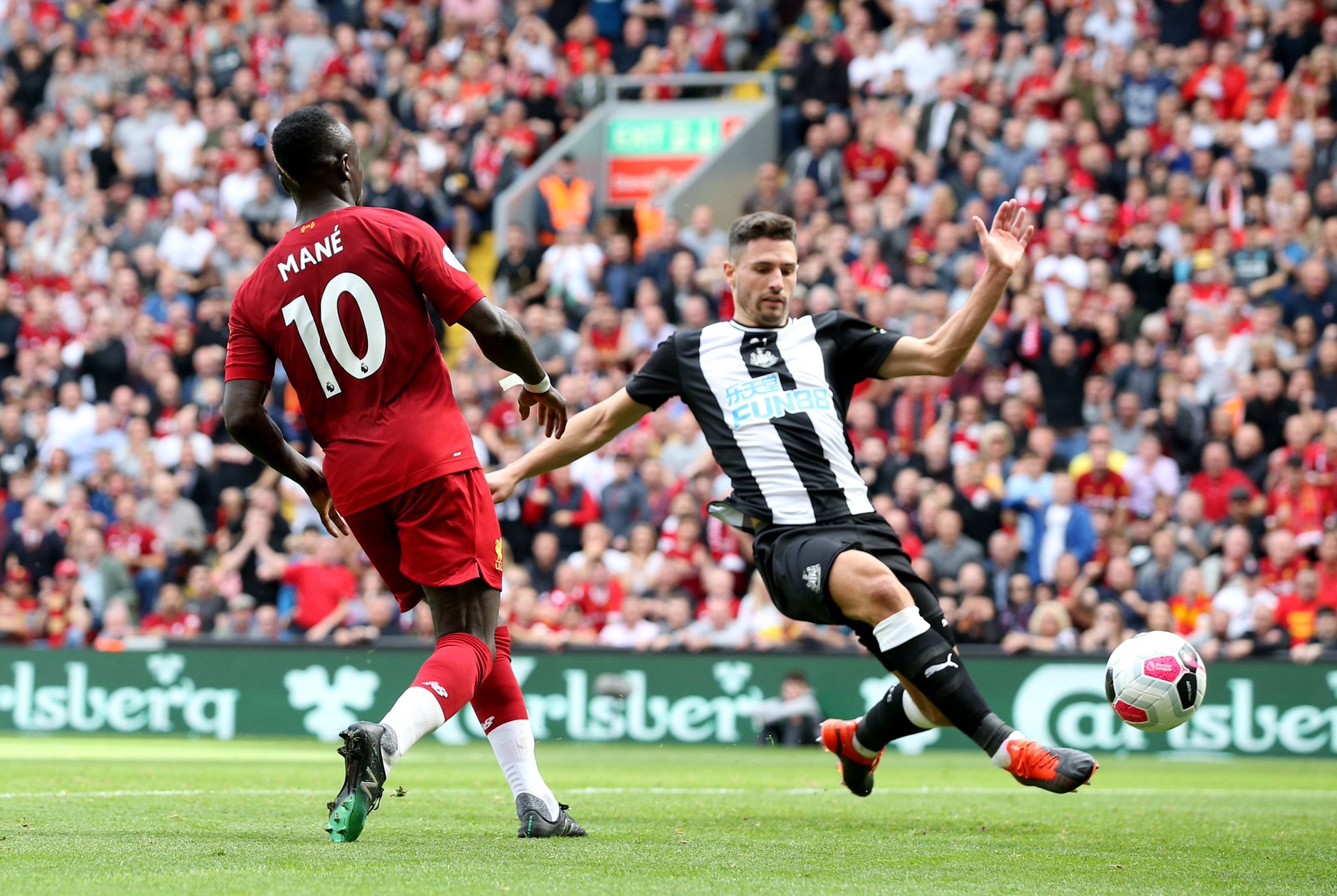 当前的财政 当前的财政