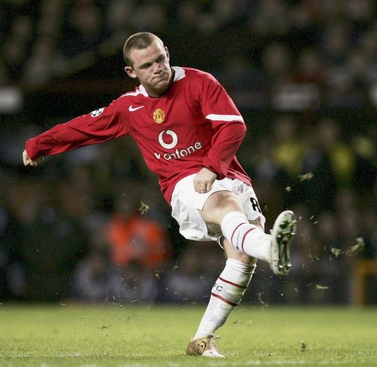 队应有的标 队应有的标