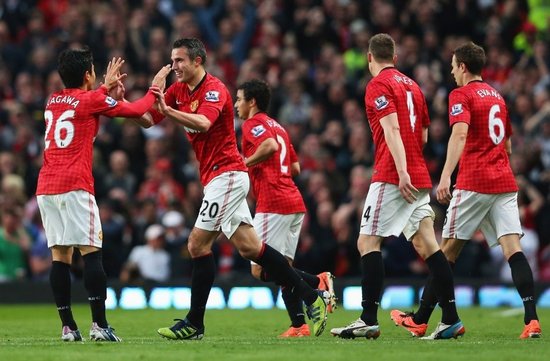 帮助山东队 帮助山东队