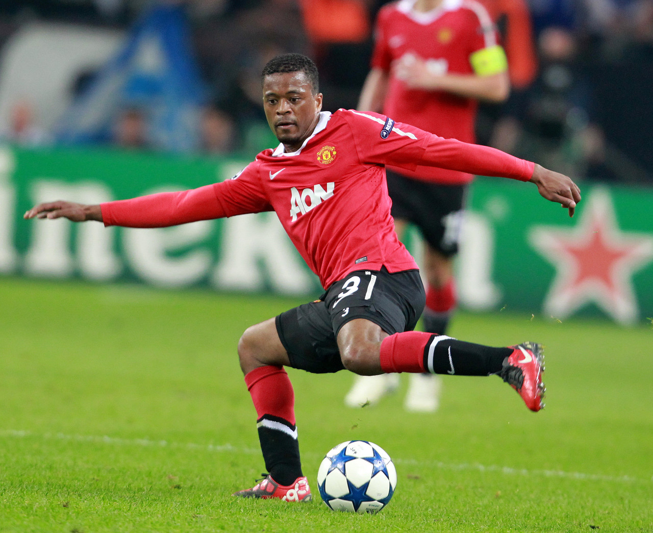 失去了有效 失去了有效