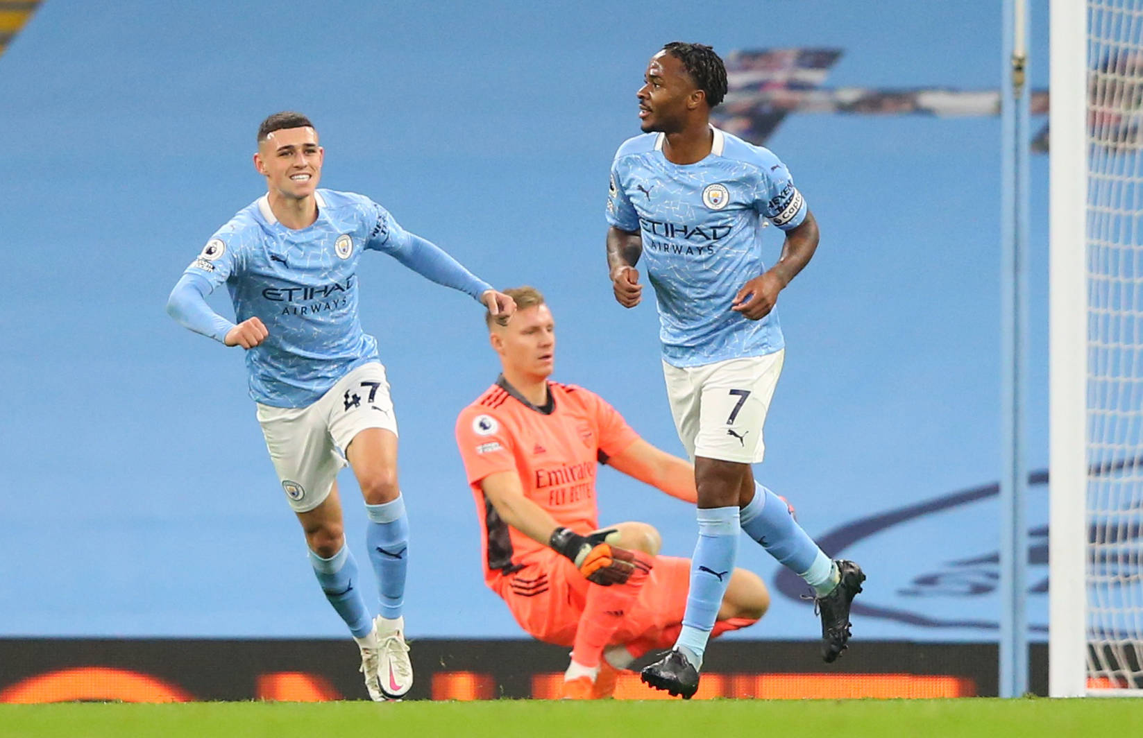 性可以带来 性可以带来