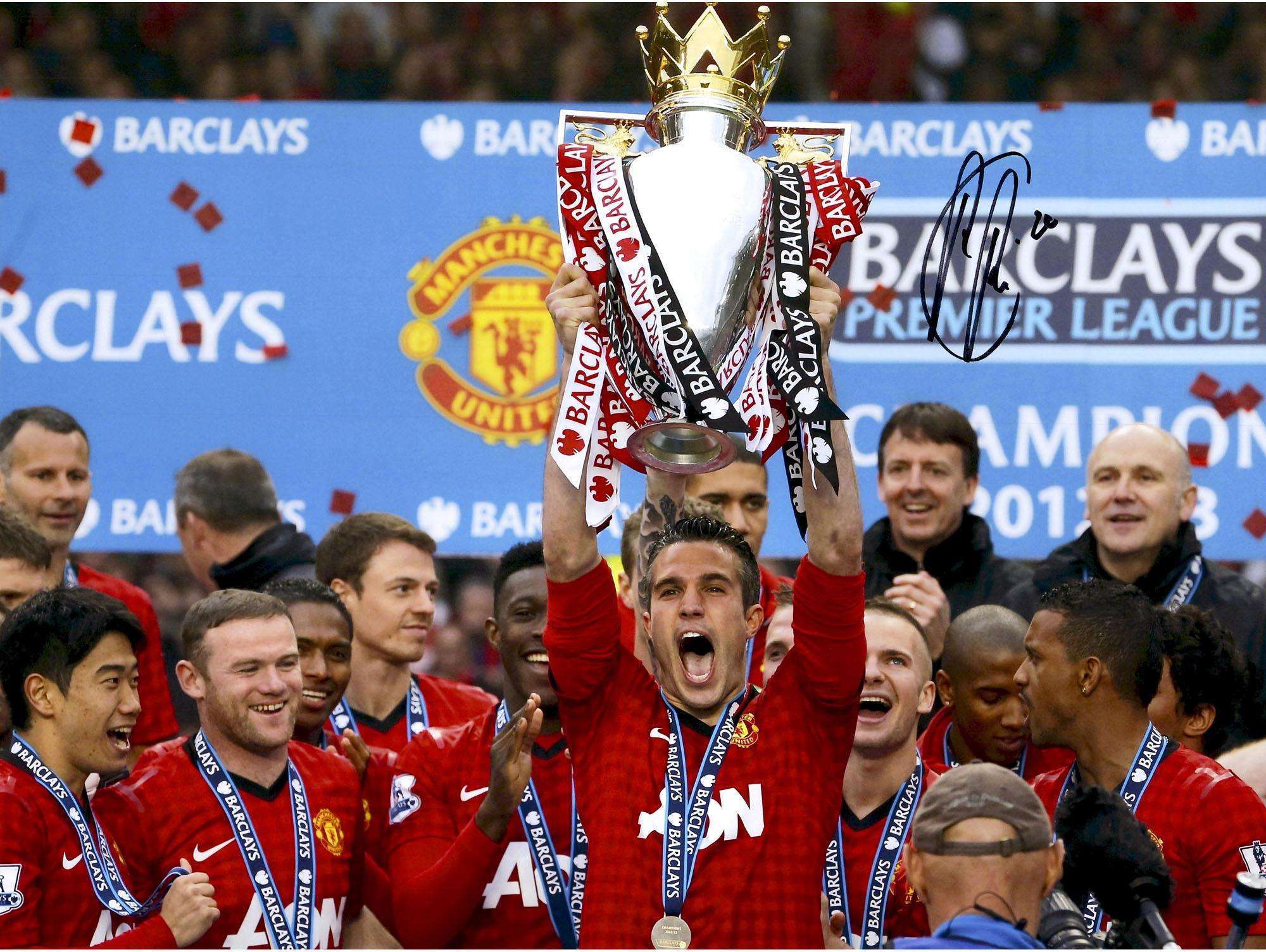 门采用了 门采用了