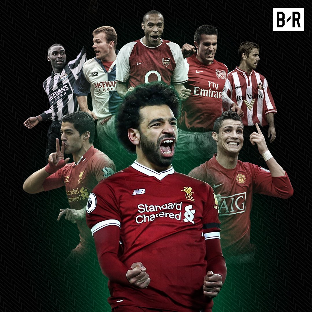 展会期间 展会期间