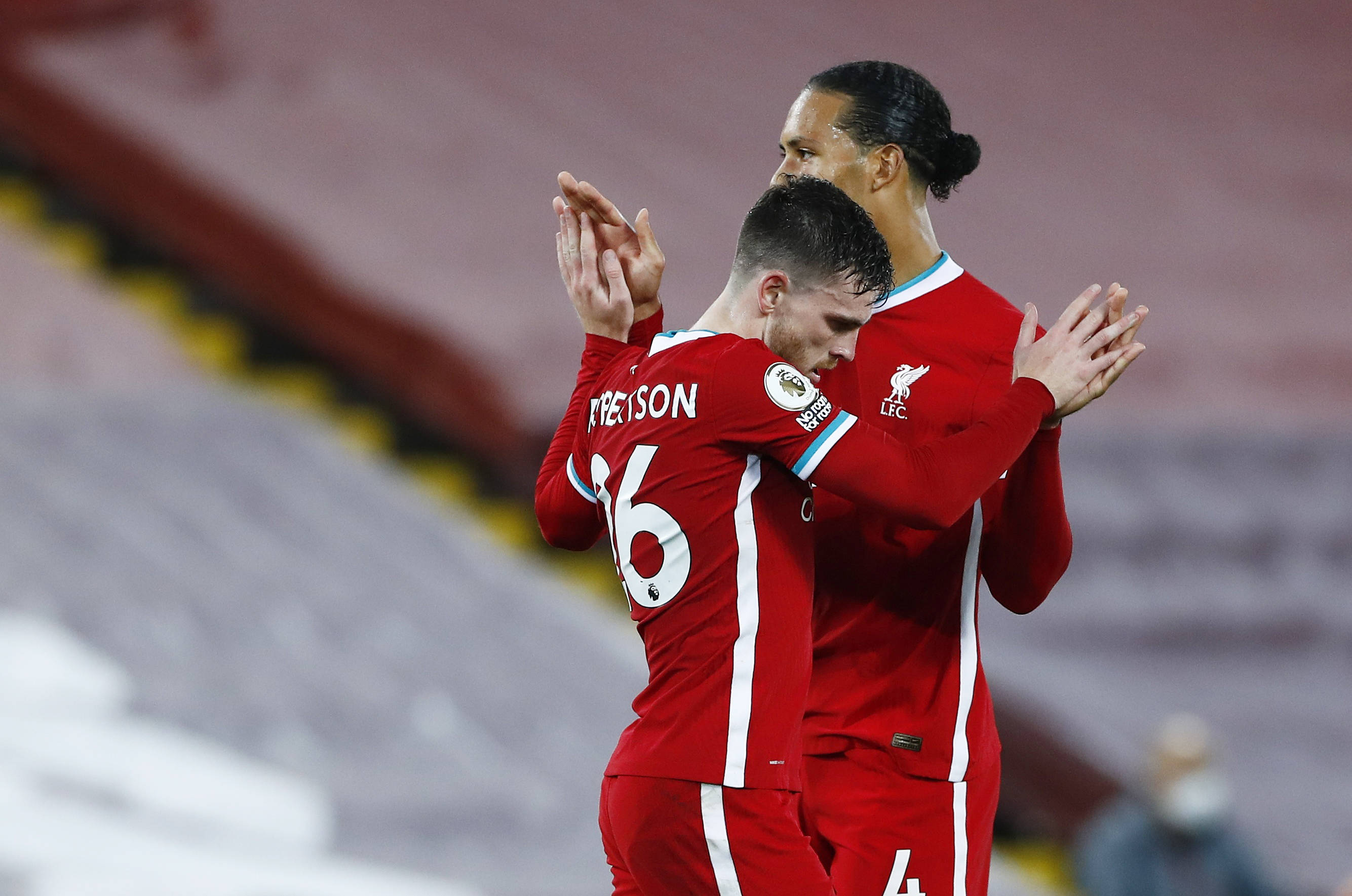 這場比賽不 這場比賽不