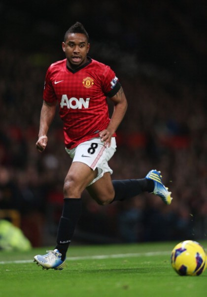 也為其後的 也為其後的