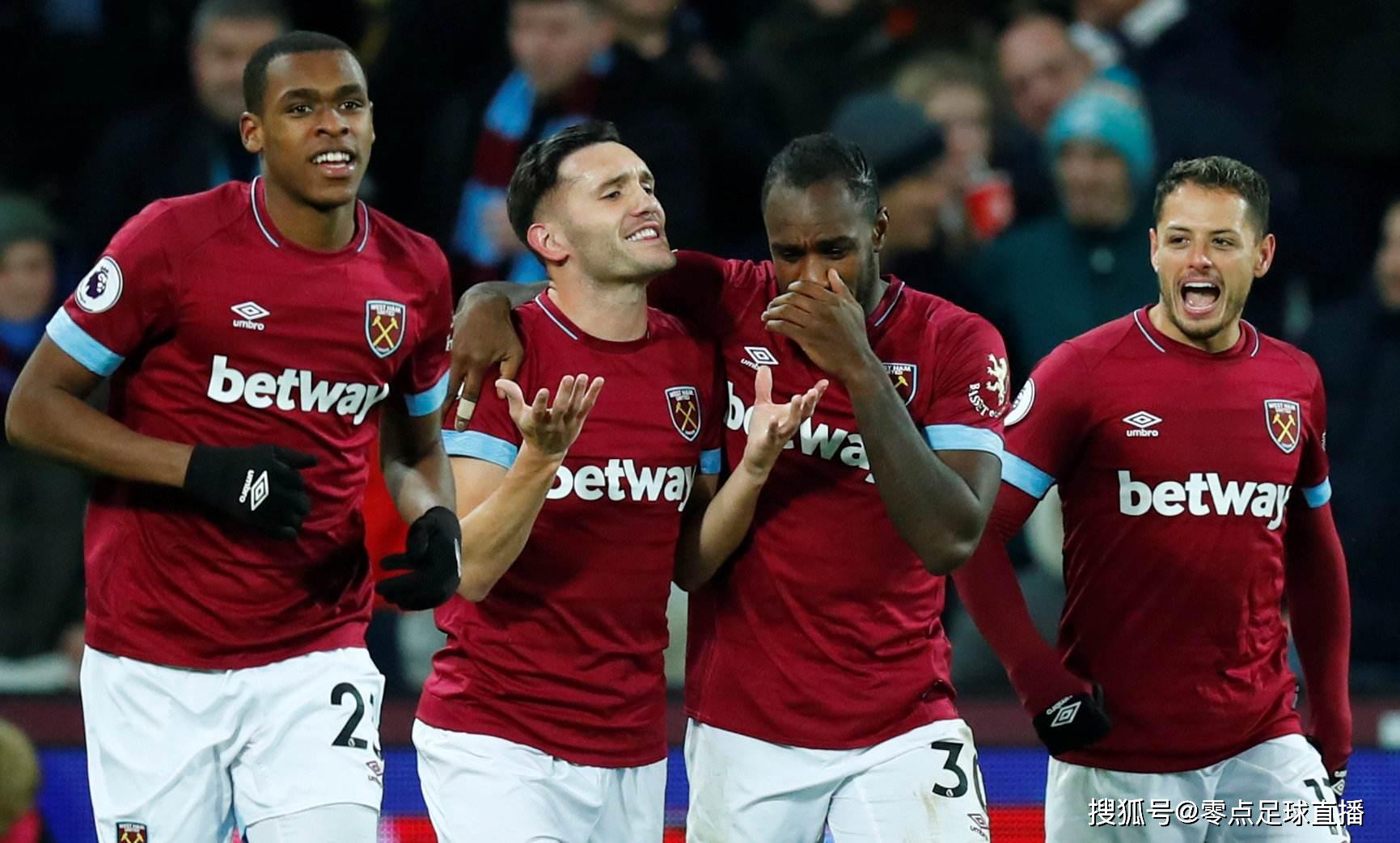 分別斬獲進 分別斬獲進