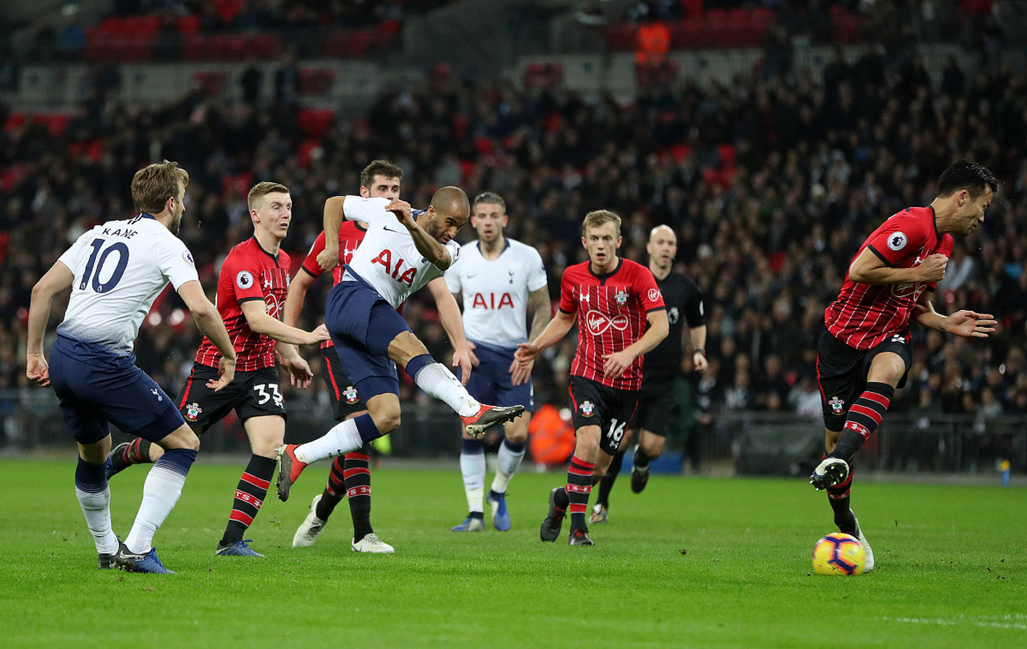 方面竭力淡 方面竭力淡