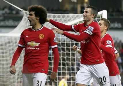 大俱乐部管 大俱乐部管