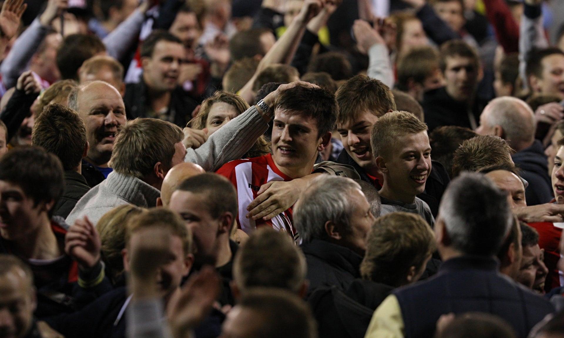 年轻骑手的 年轻骑手的