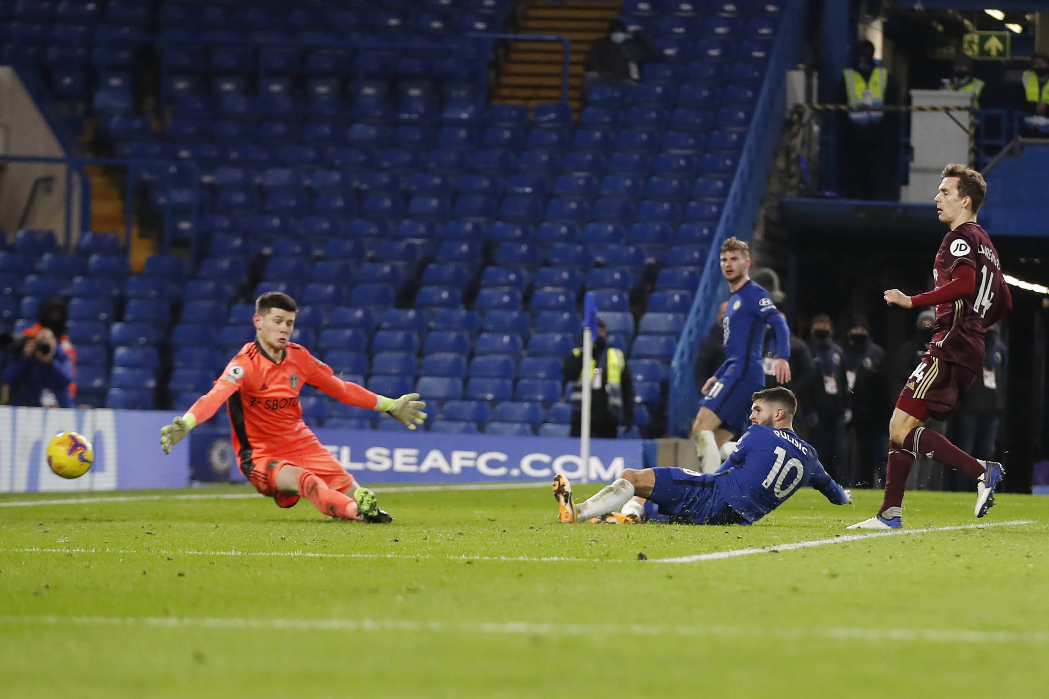 普通的球员 普通的球员