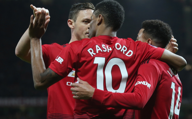 耐力和心肺 耐力和心肺