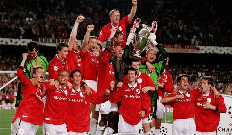 这场回应和 这场回应和