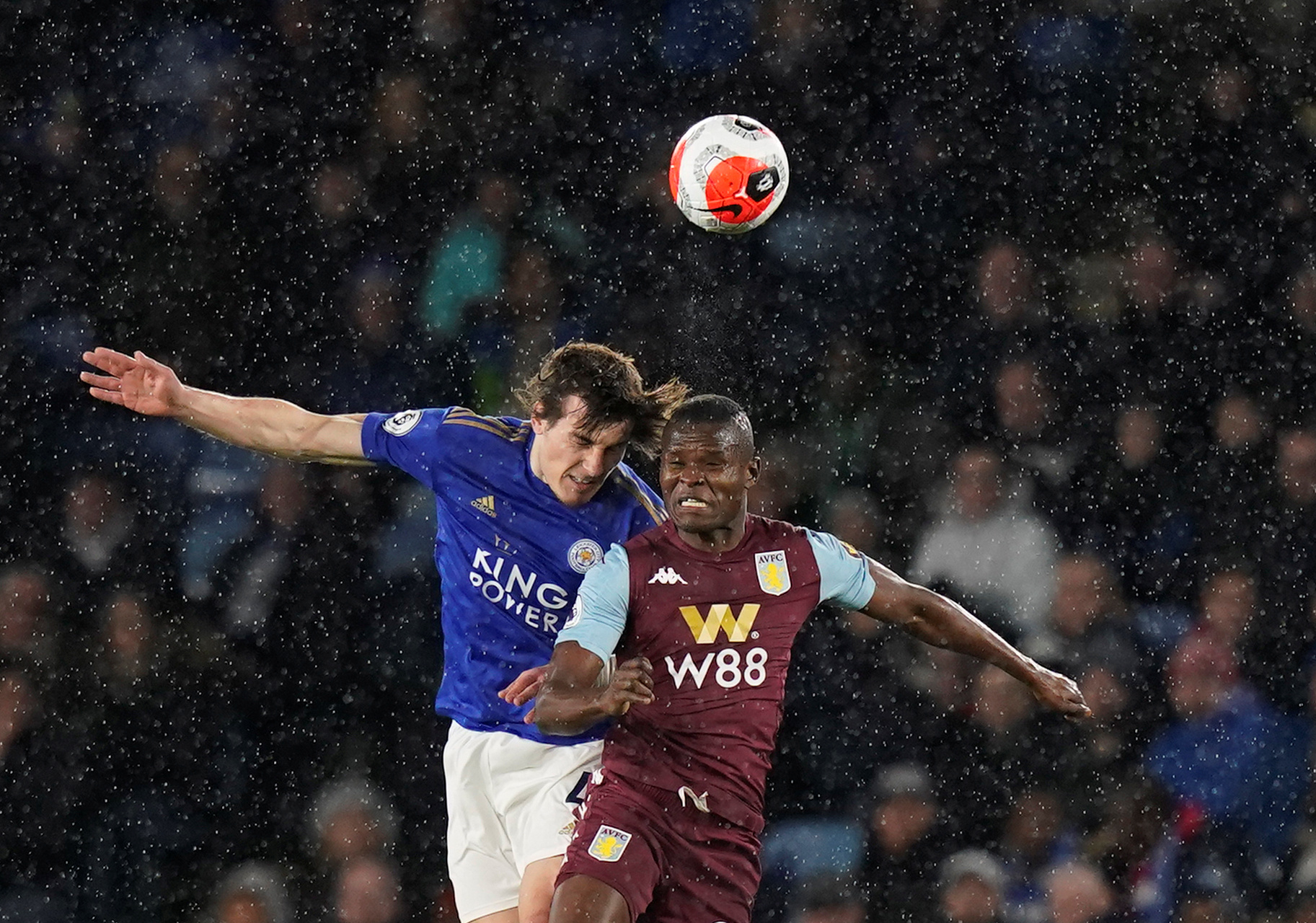 不可忽视的 不可忽视的