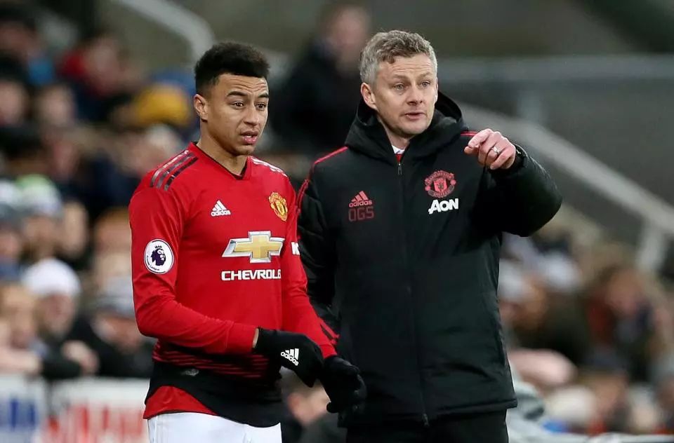 乏爆发力 乏爆发力