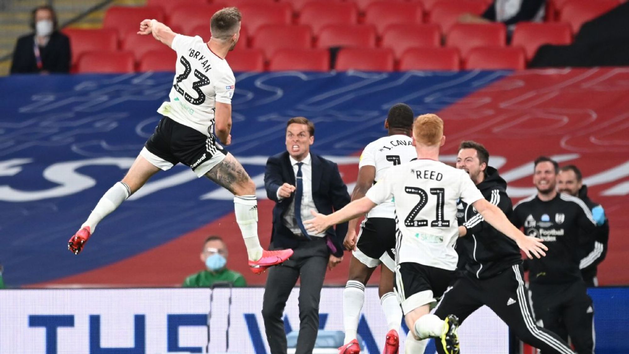 并不只是场 并不只是场