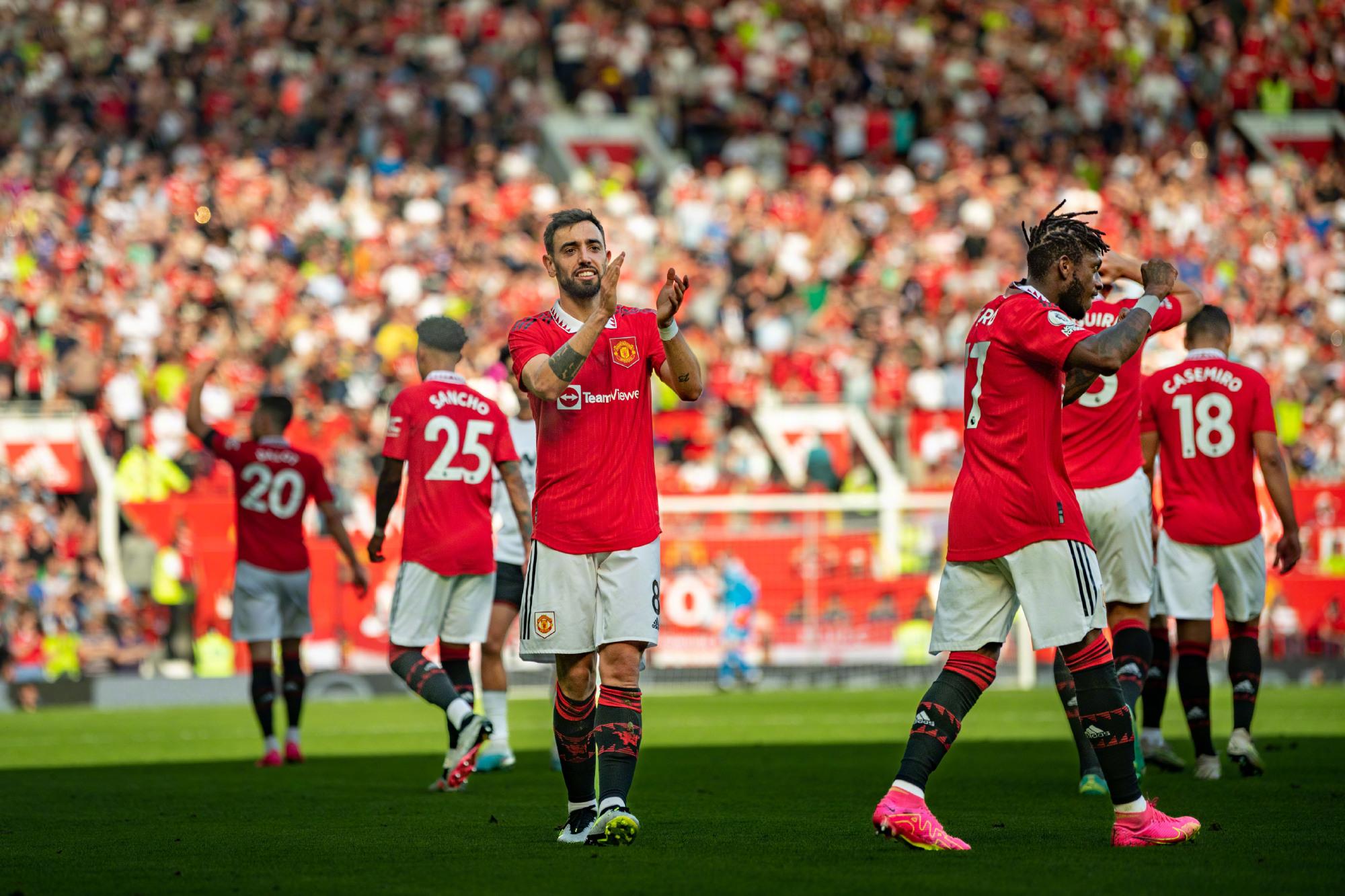 如能量棒 如能量棒