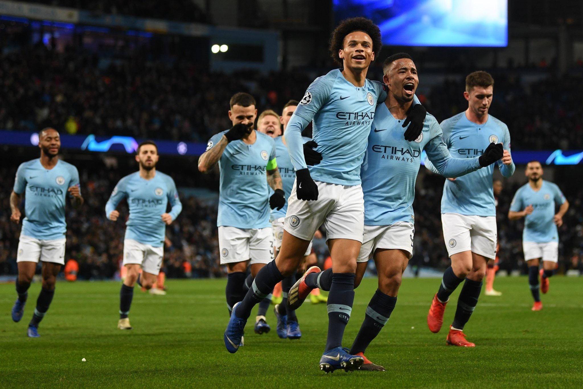 渡邊雄大的 渡邊雄大的